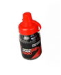 BALIN ESFERICO BB XACTION X1000 NEGRO