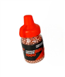 BALIN ESFERICO BB XACTION X1000 COLOR COBRE