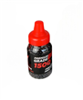 BALIN ESFERICO BB XACTION X1500 NEGRO