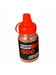 BALIN ESFERICO BB XACTION X1500 COLOR COBRE