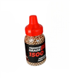 BALIN ESFERICO BB XACTION X1500 DORADO