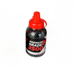 BALIN ESFERICO BB XACTION X2500 NEGRO
