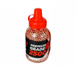 BALIN ESFERICO BB XACTION X2500 COLOR COBRE