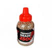 BALIN ESFERICO BB XACTION X2500 DORADO