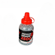 BALIN ESFERICO BB XACTION X2500 ZINC PLATEADO