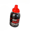 BALIN ESFERICO BB XACTION X3000 NEGRO