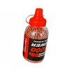 BALIN ESFERICO BB XACTION X3000 COLOR COBRE