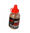 BALIN ESFERICO BB XACTION X3000 DORADO