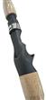 CAÑA BLACK EVOLUTION BAITCASTING 2.10MTS 15-30LBS 2 TRAMOS CORCHO