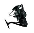 REEL GENERATOR 4000 3+1 METAL