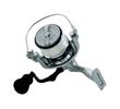REEL MOON 6000 3BB METAL CON TANZA