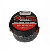 BALIN ESFERICO BB XACTION X500 NEGRO