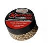 BALIN ESFERICO BB XACTION X500 DORADO