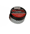 BALIN ESFERICO BB XACTION X500 ZINC PLATEADO
