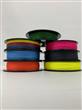 MULTIFILAMENTO SFX 4X 200M 0,33mm COLORES VARIOS