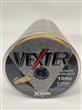 MULTIFILAMENTO VEXTER 4X 100M 0,14mm COLORES VARIOS