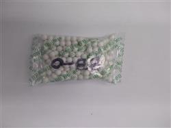 BALINES DE PVC