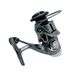 REEL DIMENSION 2000 3+1 METAL